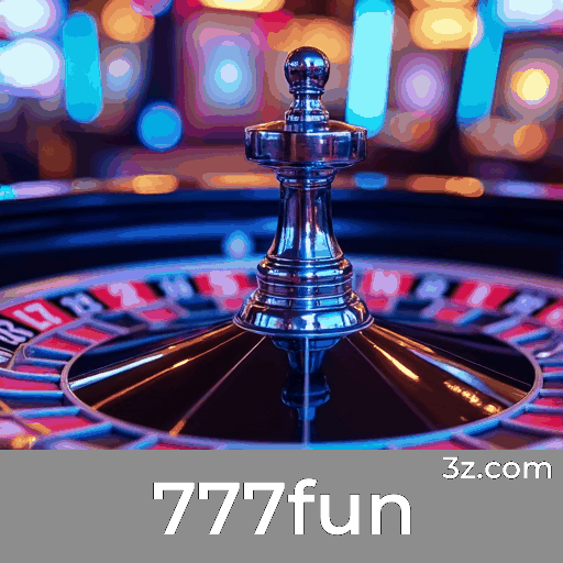 Acesso Seguro e Rápido no 777fun para Brasileiros