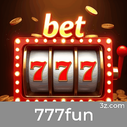 777fun Bônus: Estratégias Inteligentes de Maximização