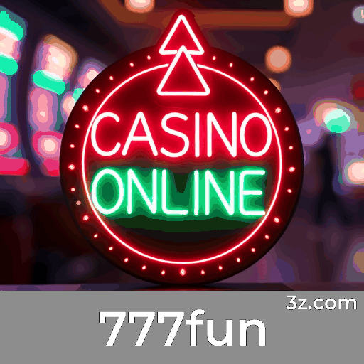 777fun: Tecnologia de Promoções Personalizadas