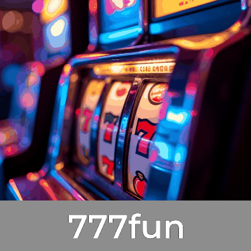 A Emoção dos Jogos de Cassino no 777fun: Sua Chance de Vencer!