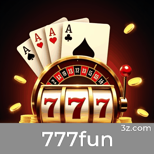 DEPÓSITOS na 777fun