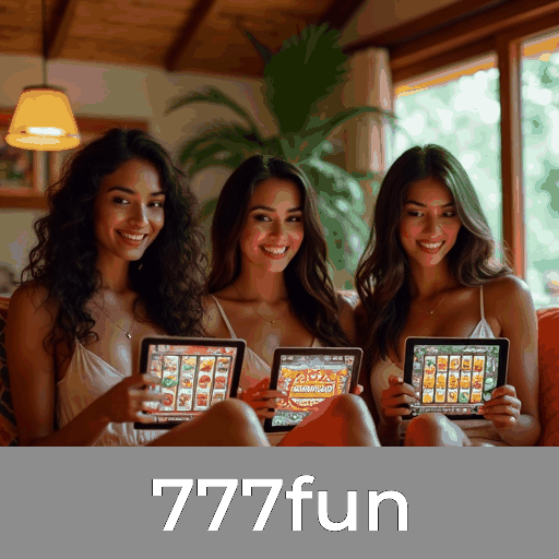777fun: Crash com Alta Velocidade e Retorno Imediato