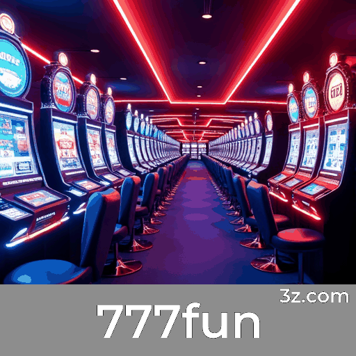 Adrenalina Máxima no Crash da 777fun