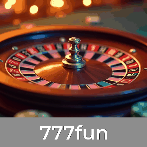 777fun: Tesouro Brilhante do Fortune Gems