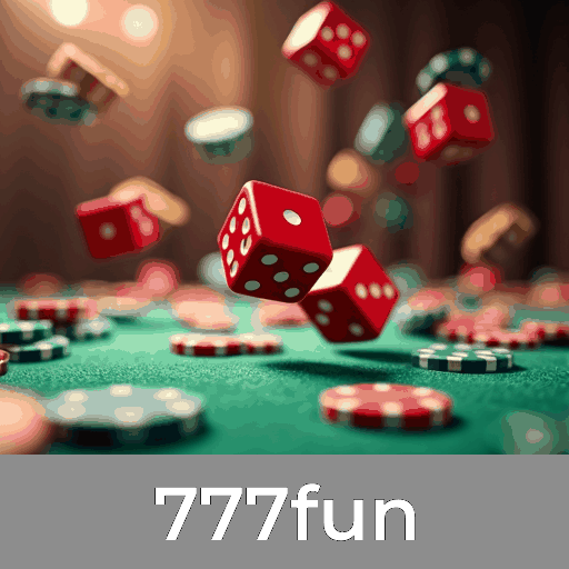 777fun Apresenta Fortune Tiger: Descubra a Magnificência dos Tigres e Ganhe Prêmios!