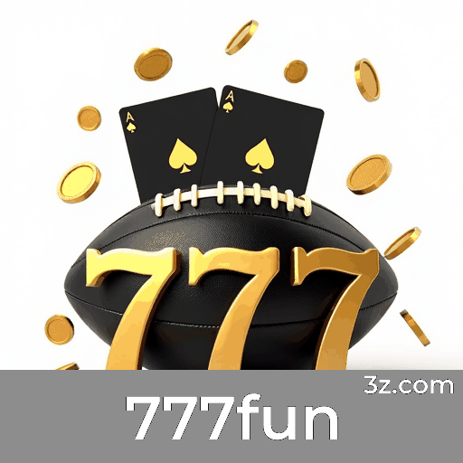 777fun Casino: Exclusividade e Luxo no Programa VIP