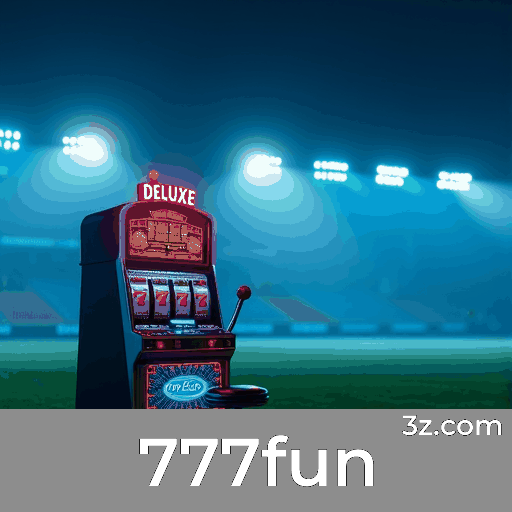 Apostas Esportivas Analíticas na 777fun: Metodologia Baseada em Dados