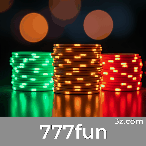 Rabbit Demo - A Revolução das Demonstrações em Tecnologia