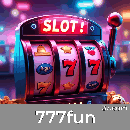 777fun: Tecnologia de Promoções Personalizadas