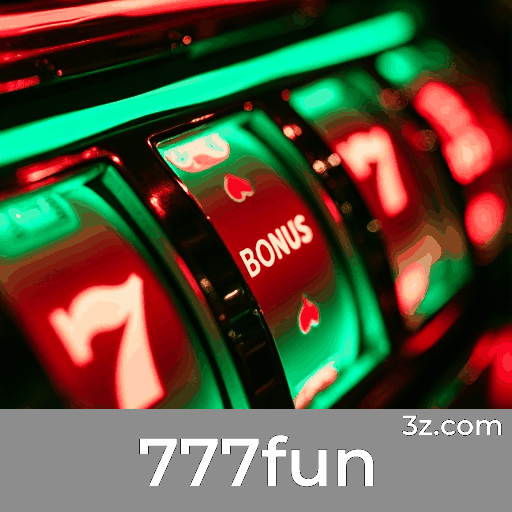 777fun Bônus: Estratégias Inteligentes de Maximização
