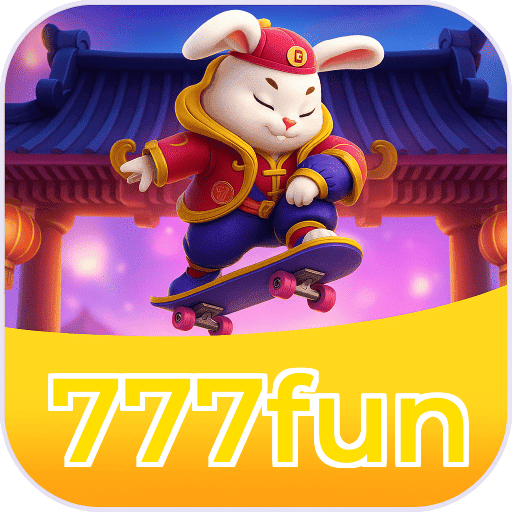 777fun: O Melhor em Entretenimento Seguro e Profissional